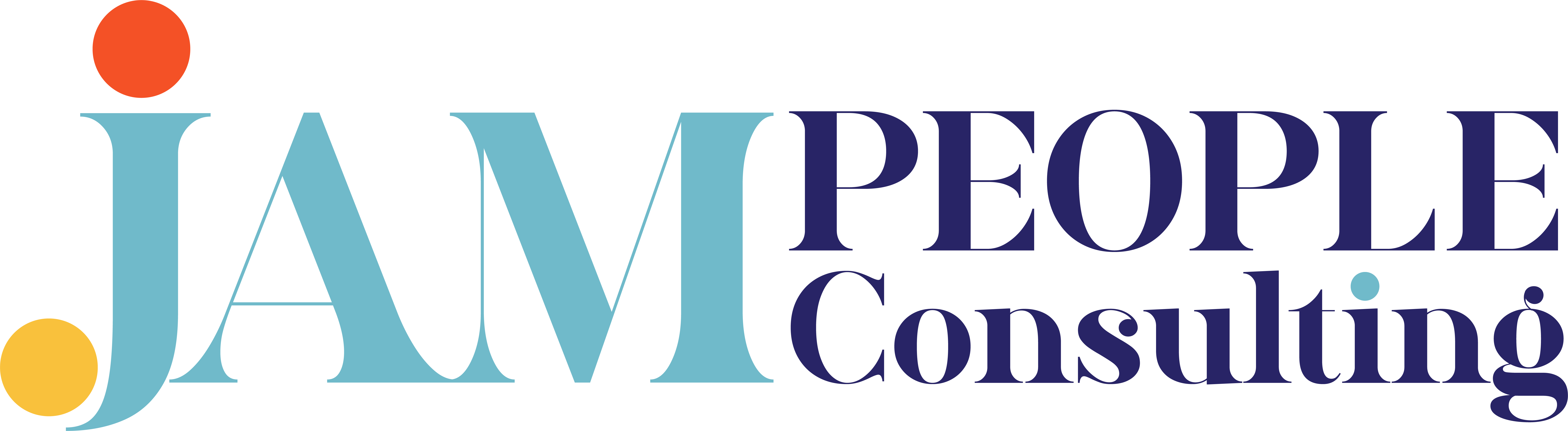 People Power: Building a talent strategy that fuels SME growth