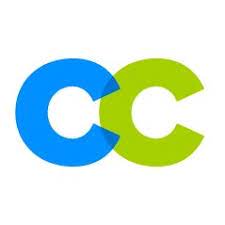 Smarter Business: Practical ways for SMEs to boost efficiency and growth