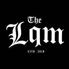 Built to Grow: The Hospitality Showcase