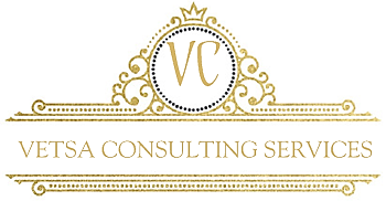 VETSA CONSULTING SERVICES LTD