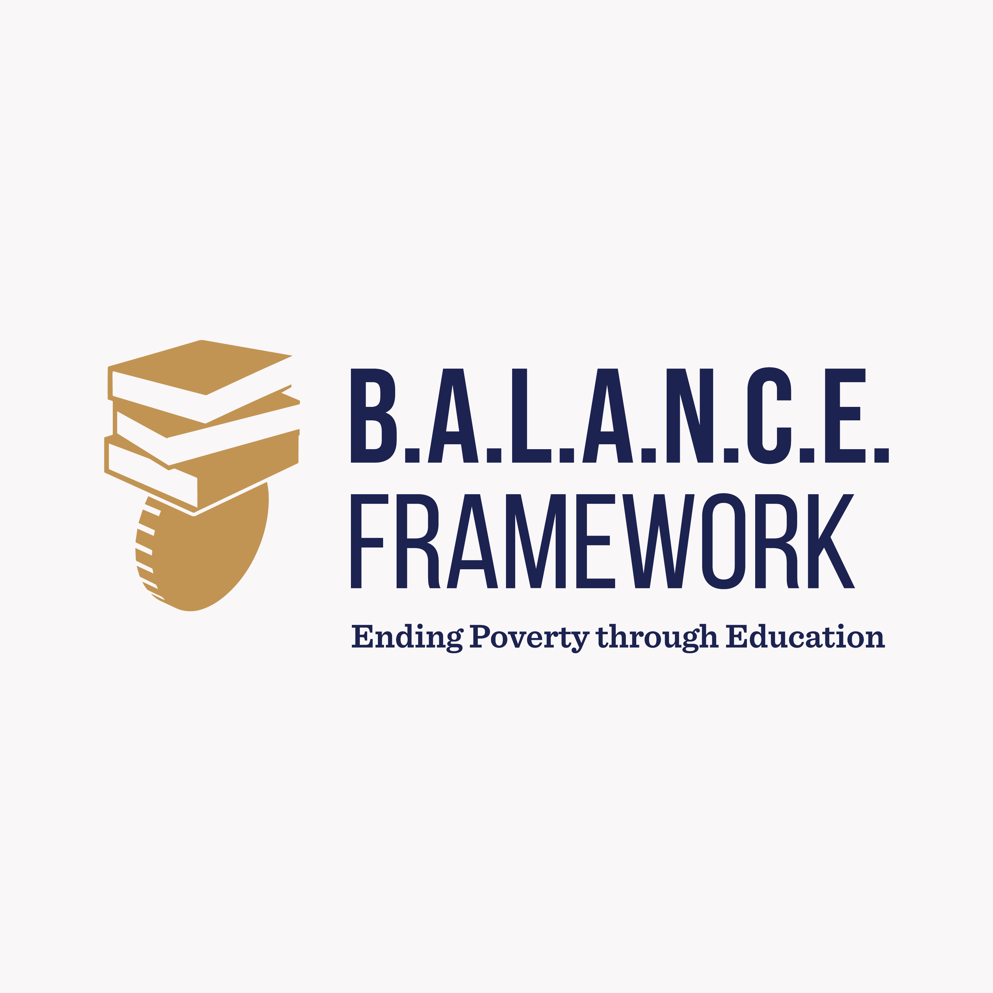 The B.A.L.A.N.C.E Framework: A transformational financial literacy and well-being programme