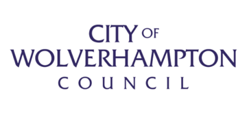 City of Wolverhampton Council