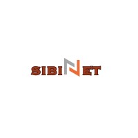 SIBINET LIMITED