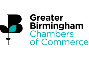 Greater Birmingham Chambers of Commerce