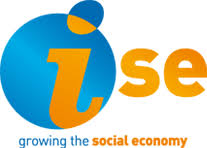 Monetise Tik Tok: How Creators and Businesses turn views into sales. 