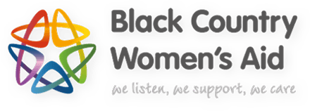 Why Domestic Abuse is a Workplace Issue