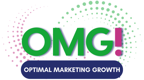 Back to Marketing Basics: Stop the Scattergun and Start an Omnichannel Strategy Approach