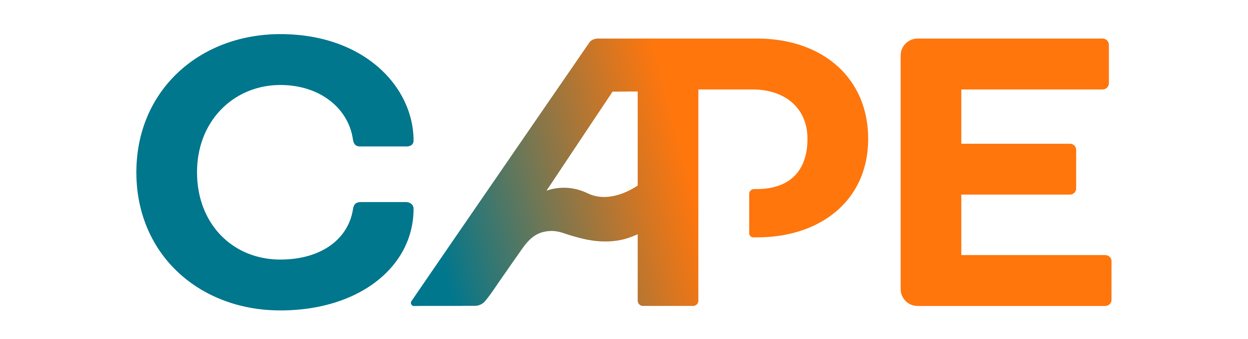 Beyond Small Talk: Conversations that fuel growth without limits