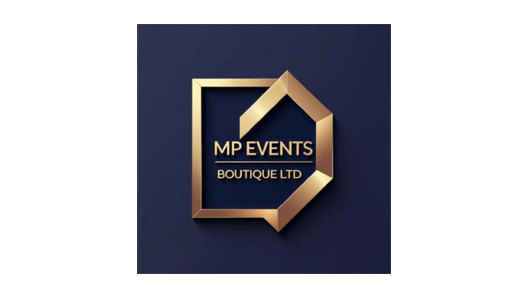 MP EVENTS BOUTIQUE LTD