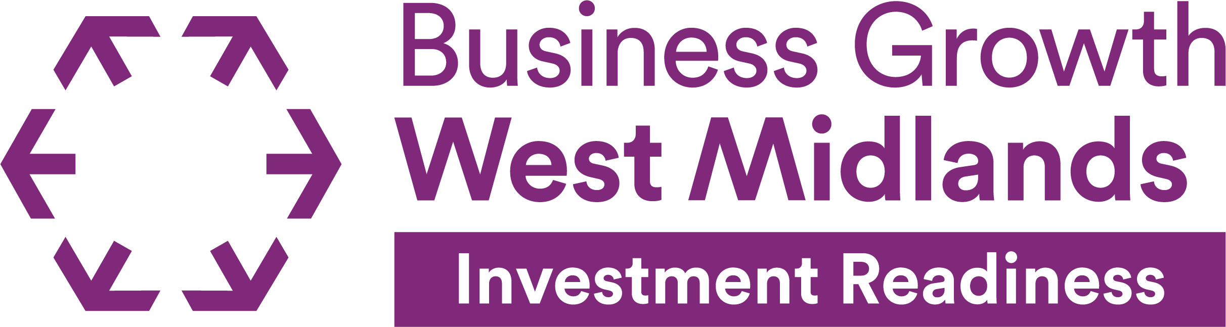 OXFORD INNOVATION LIMITED