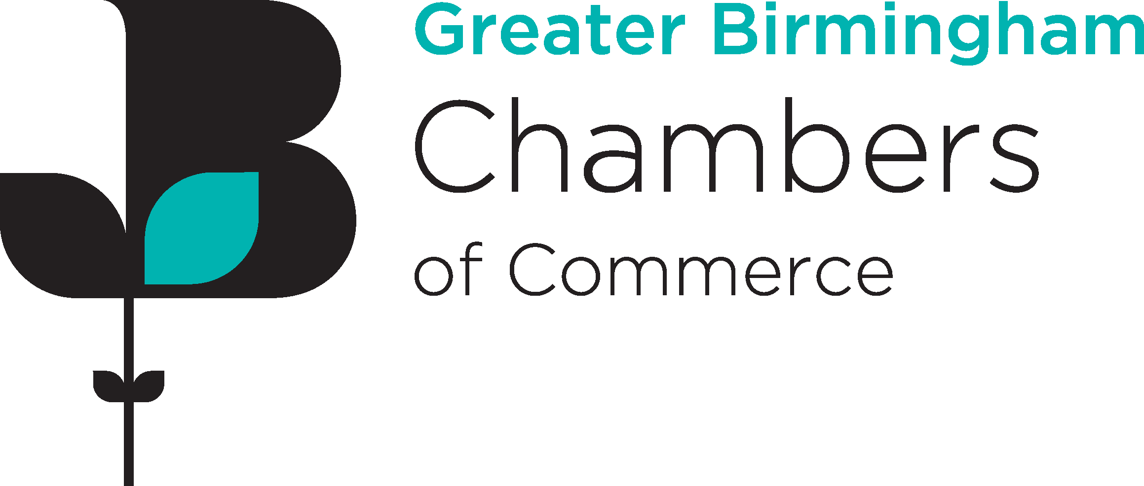 Discover Greater Birmingham Chambers: Non-member in person event