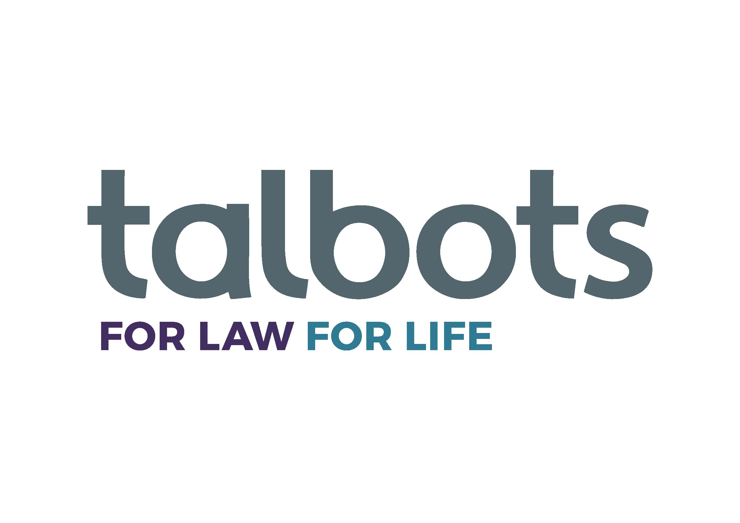 Next Level: The Business Growth Exchange