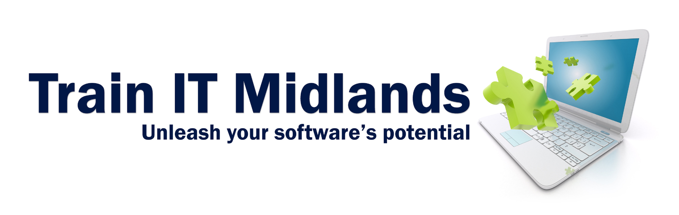 Microsoft’s: Productivity Mixtape