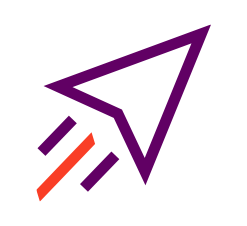 Aston Centre for Enterprise and Entrepreneurship