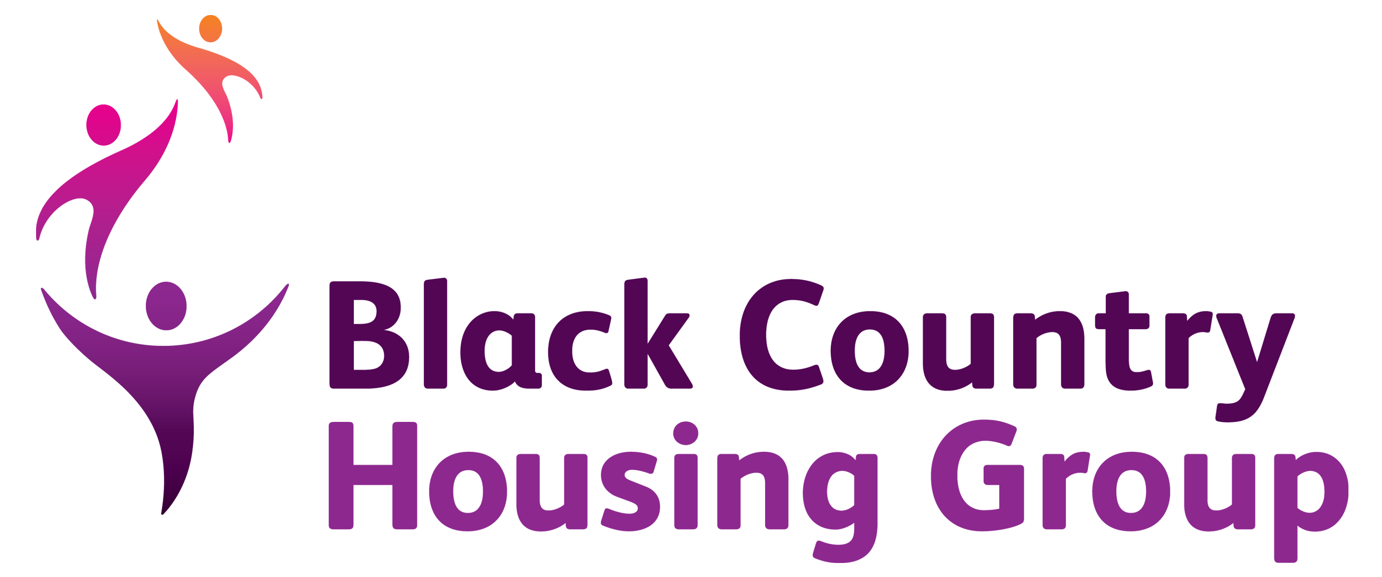 Scaling Foundations: Building the base for growth