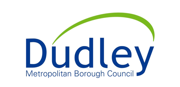 Supply Chain in Industry