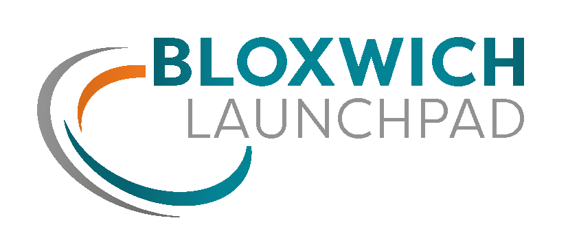 Bloxwich Launchpad