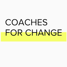 From Chaos to Clarity: How to set effective business goals that actually stick