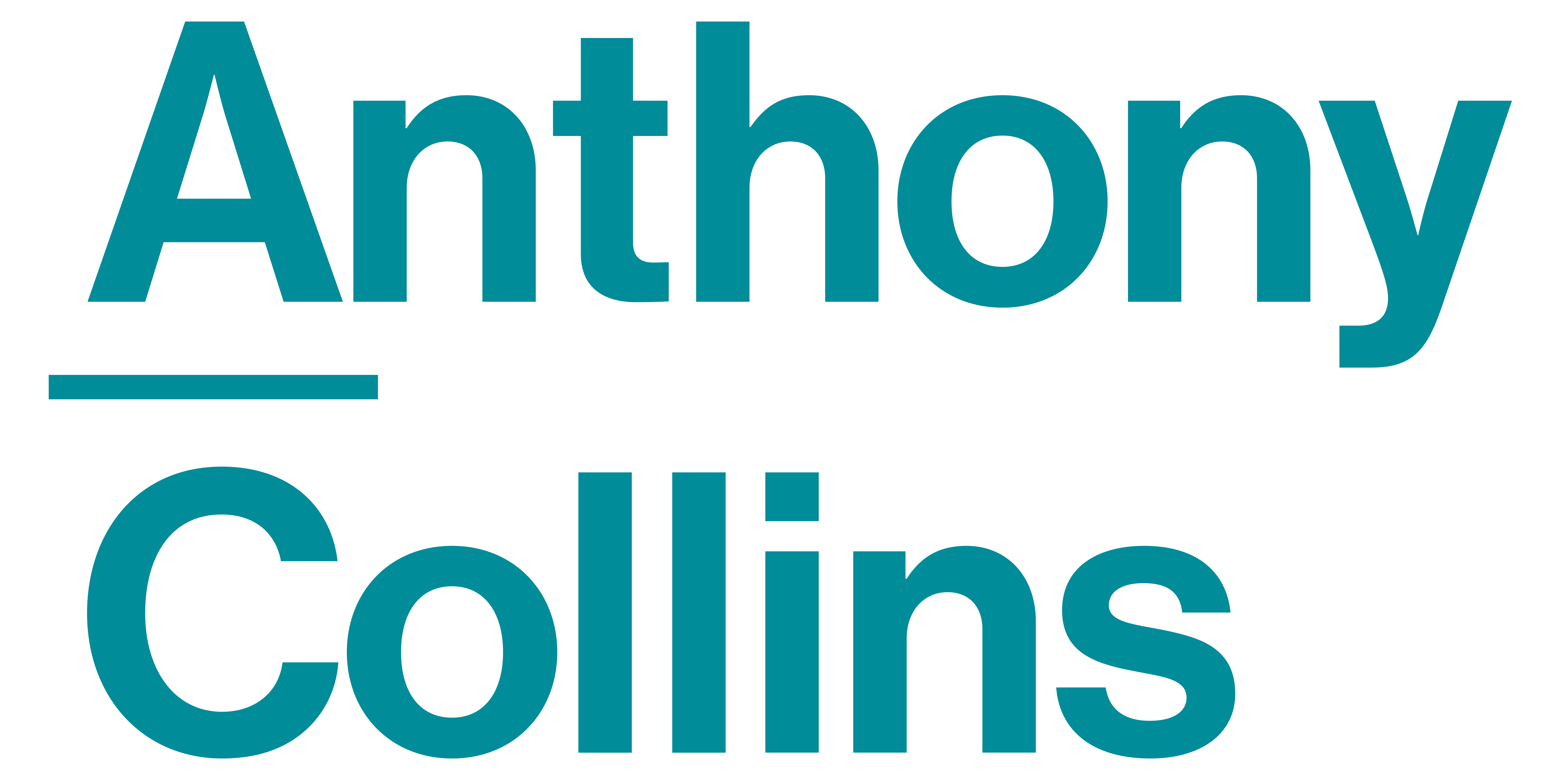 Anthony Collins Solicitors  Llp