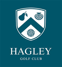 Golf Fore Networking - Hagley
