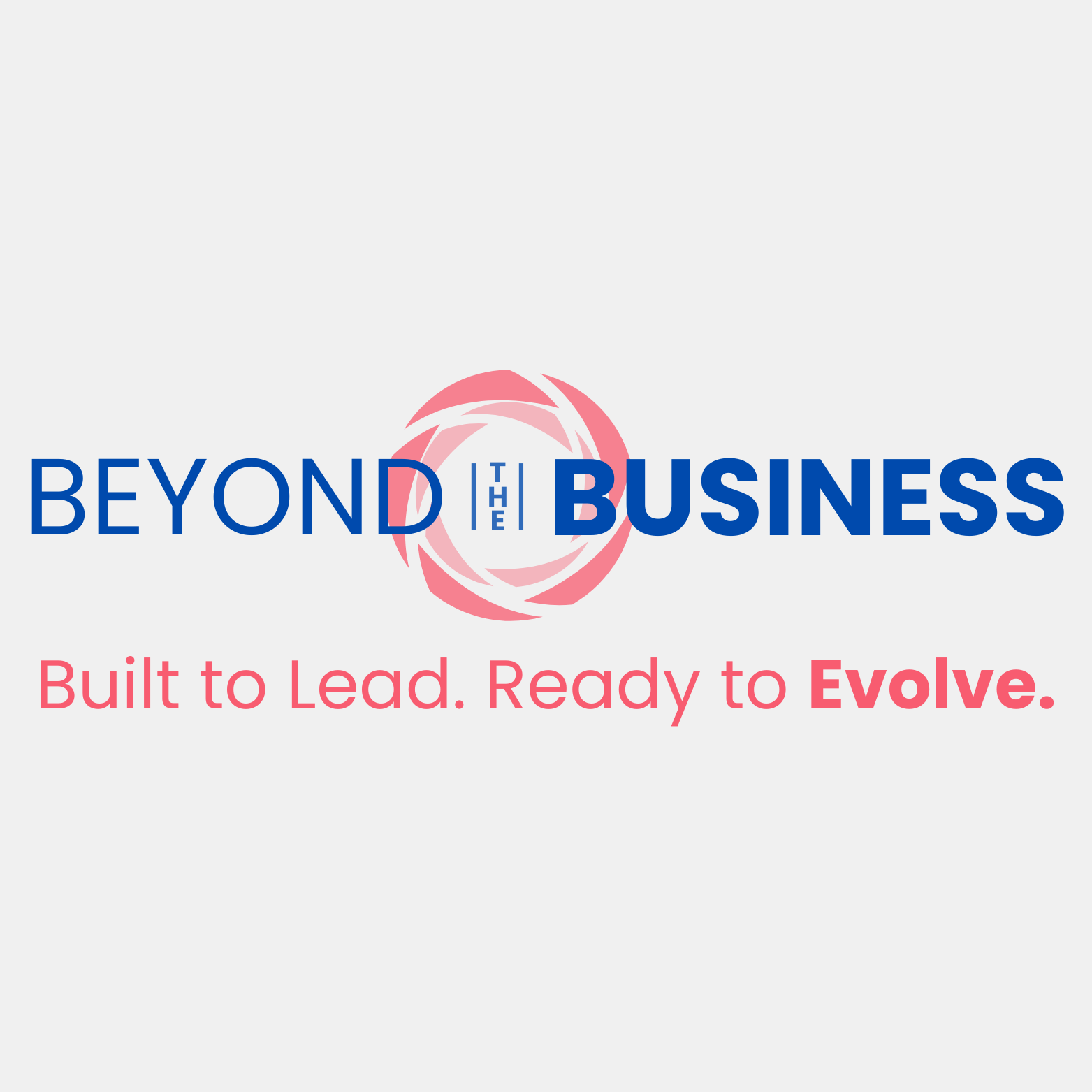 The Business Explorer