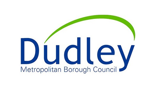 Innovation Expo 2026