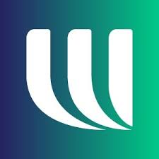 Driving Business Success in the Black Country