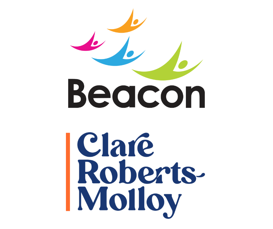 Beacon Centre for the Blind