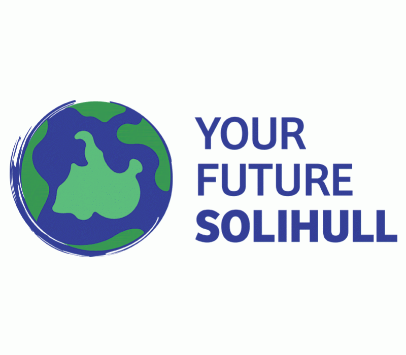 Solihull Metropolitan Borough Council