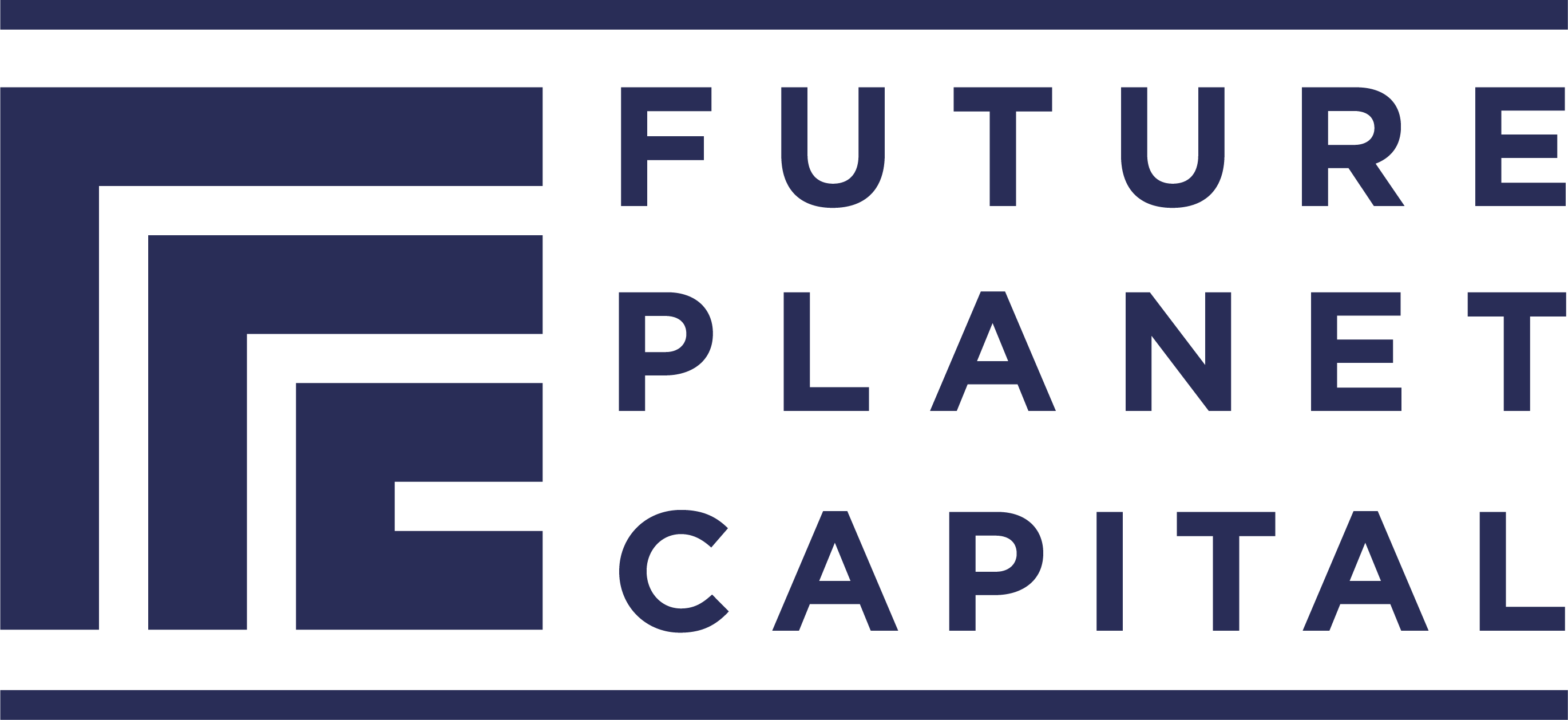 The Diary of Serial Entrepreneurs