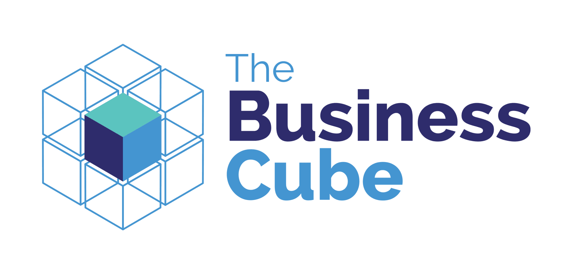 Monday Morning Marketing - A marketing workshop designed for everyday SMEs