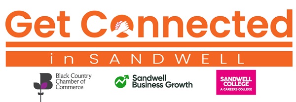 Sandwell Council - Think Sandwell