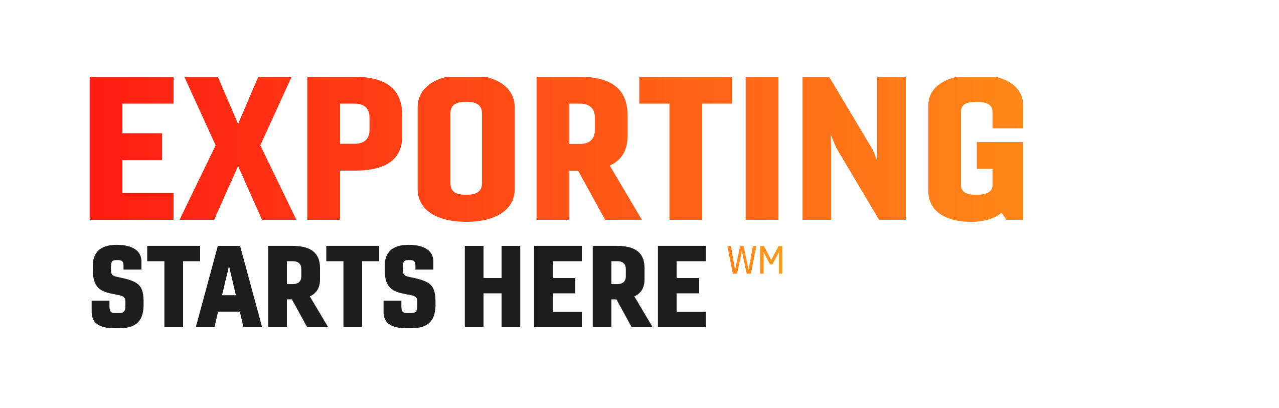 Coventry and Warwickshire Chamber of Commerce