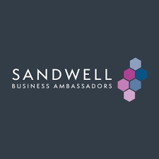 Sandwell Business Ambassadors Round Table: Business Rates and Tax