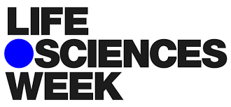 Life Sciences Week 2026 Launch