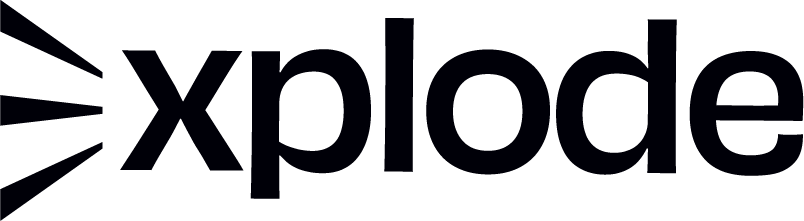 The Birmingham Effect: What Really Makes Brummies Engage Online