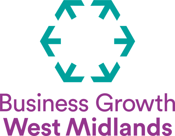 Business Growth West Midlands (West Midlands Combined Authority)