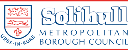 Solihull North Business Forum 