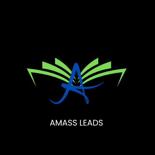 AMASS LEADS LTD