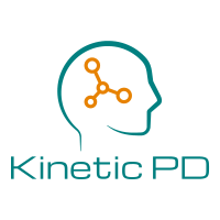 Managing Change with a Growth Mindset