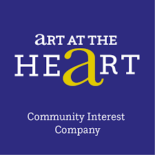 Unlock Your Teams Potential: Harness the Power of Art for Workplace Wellbeing and Cohesion (A Strategic Session for Modern Leaders)     