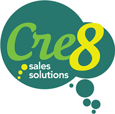 Planning for Sales Success