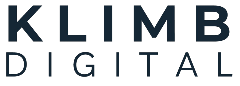 How to Build your AI Team