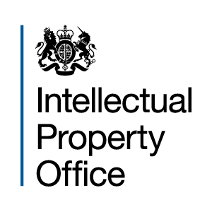 Protecting What Makes You Unique: Your brand, creativity & innovations