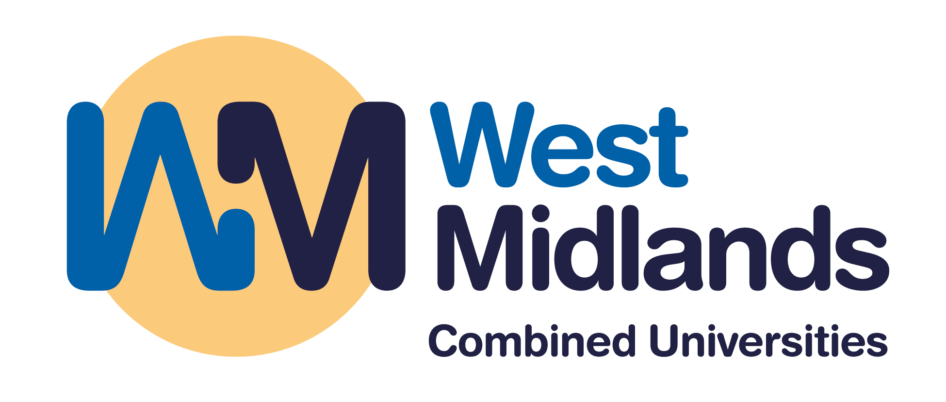 West Midlands Combined Universities