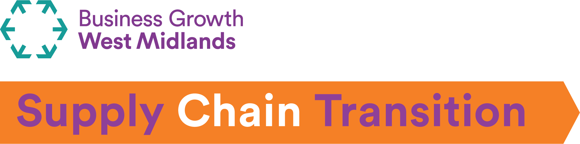 Protecting the Production Line: Cybersecurity for Resilience in Manufacturing