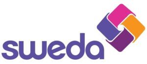 SWEDA (Skills Work and Enterprise Development Agency)