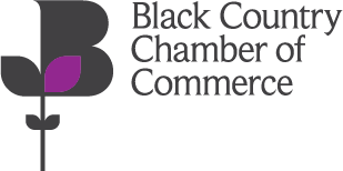 Black Country Chamber Expo powered by Hashtag Event