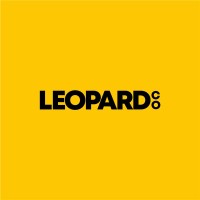 PR Masterclass: Showcasing the effectiveness of PR to help boost business reputation