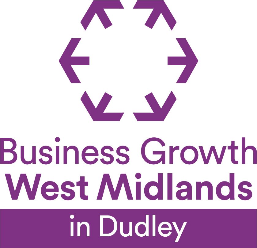 Oxford Innovation Services Ltd